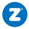 ZTH