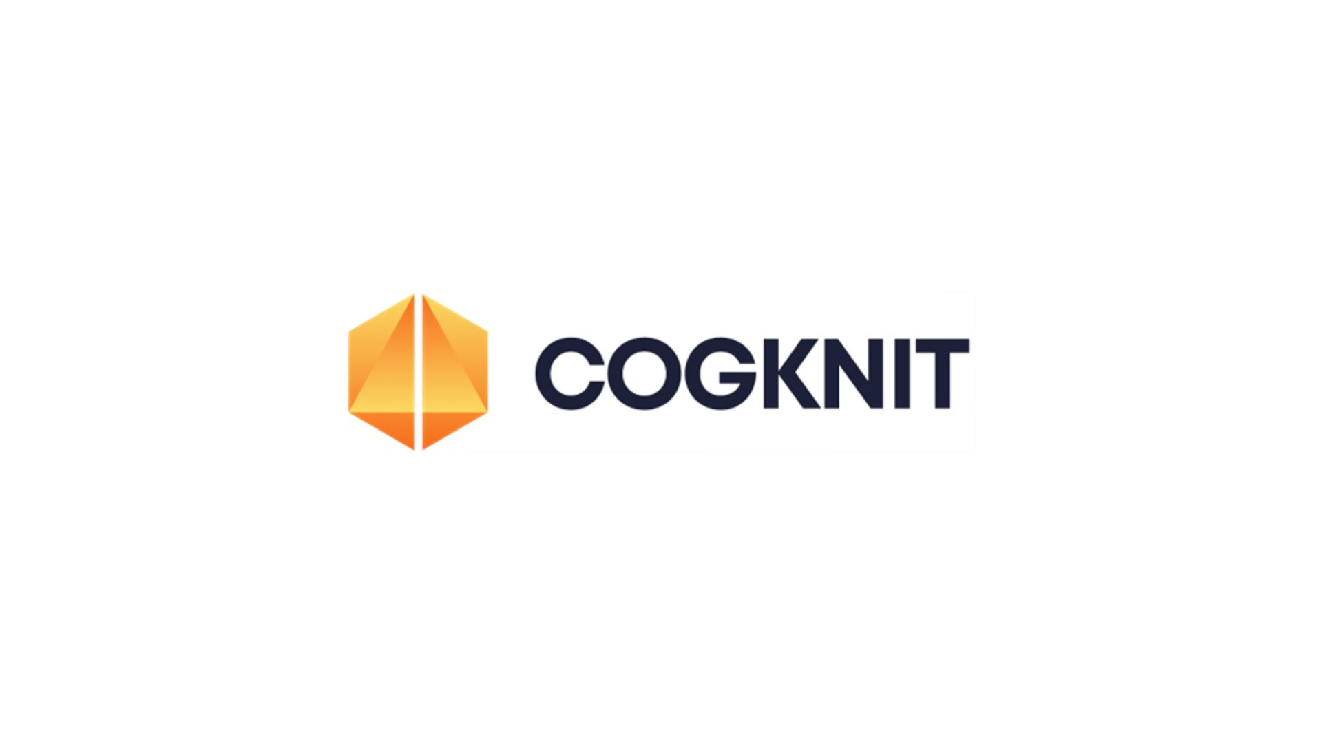 Cogknit