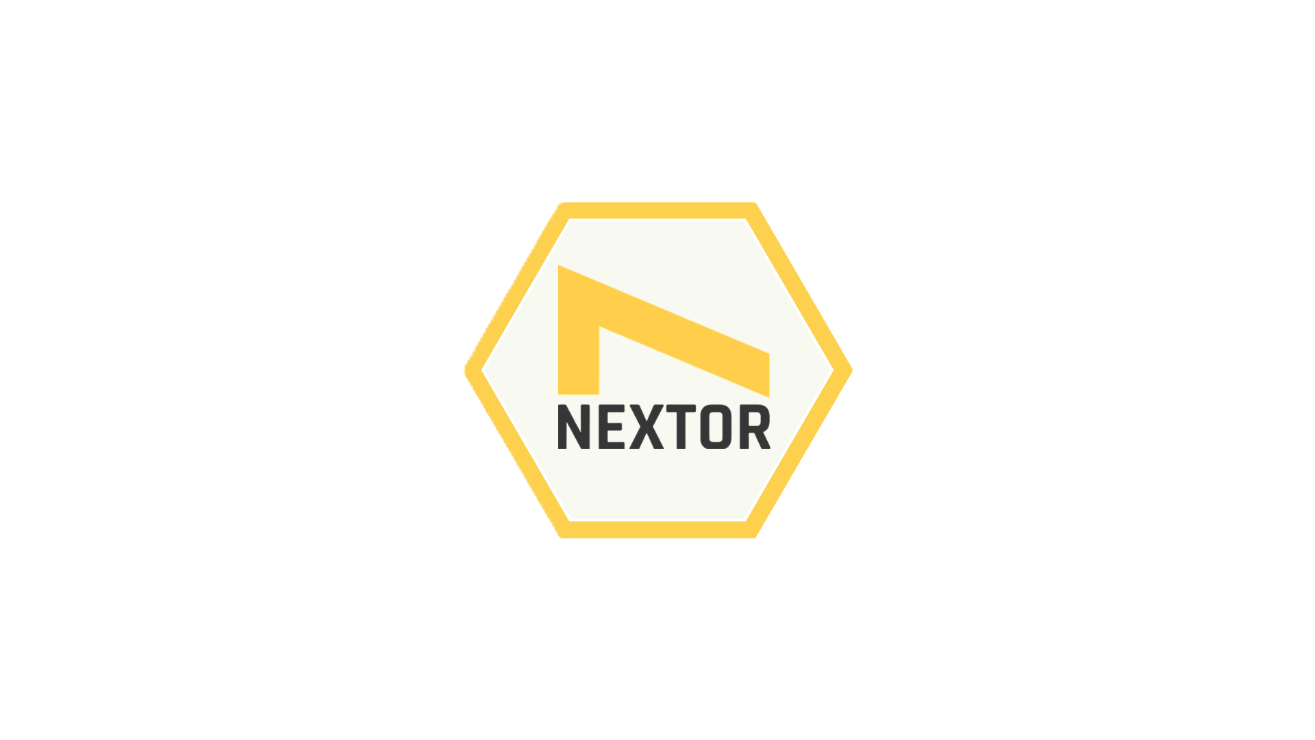 Nextor