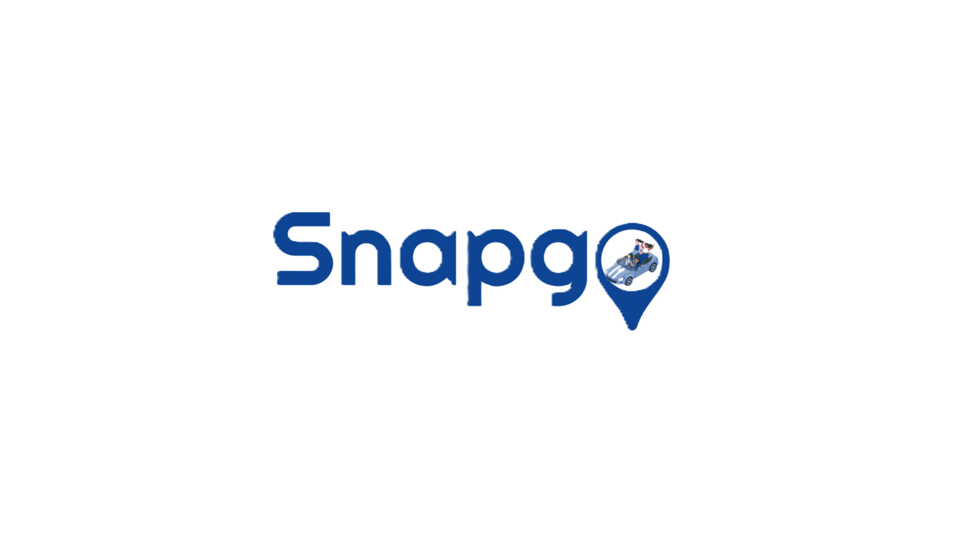 Snapgo