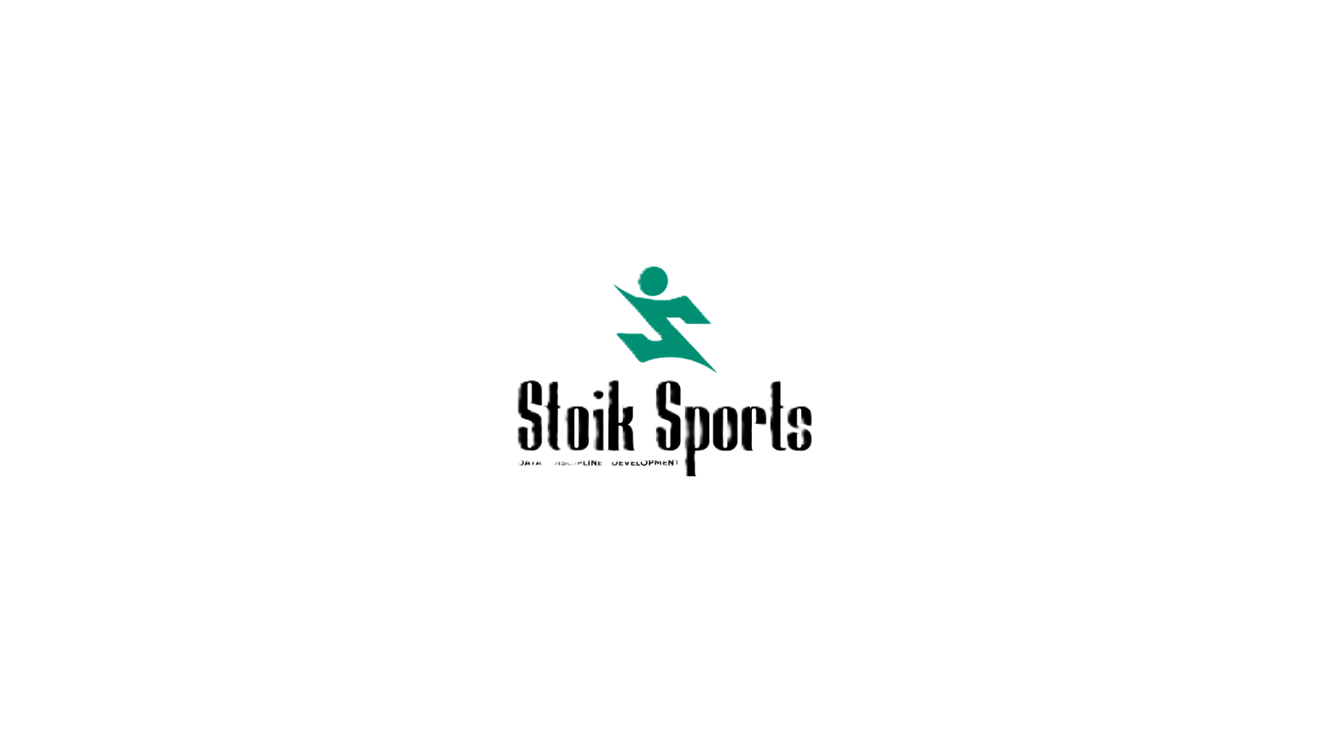 Stoik Sports