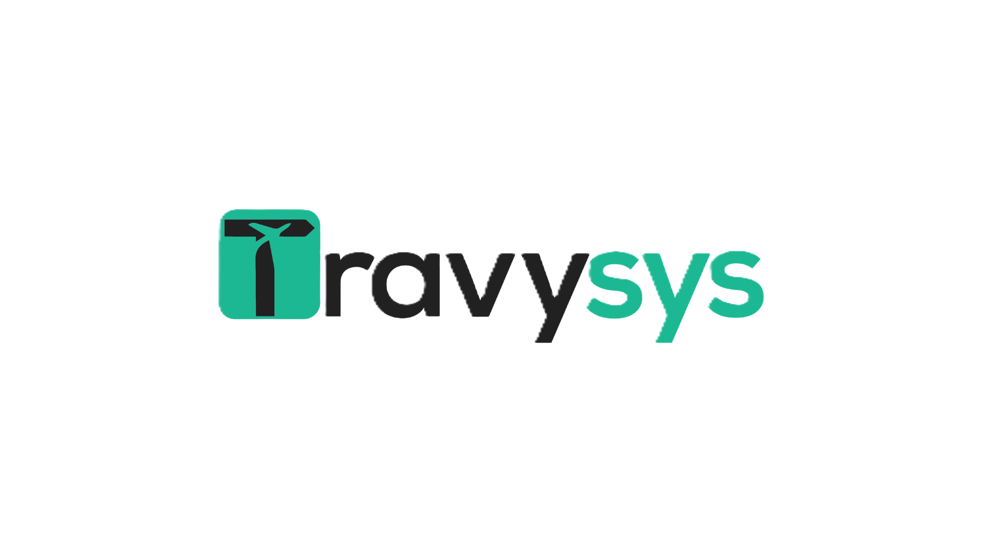 Travysys
