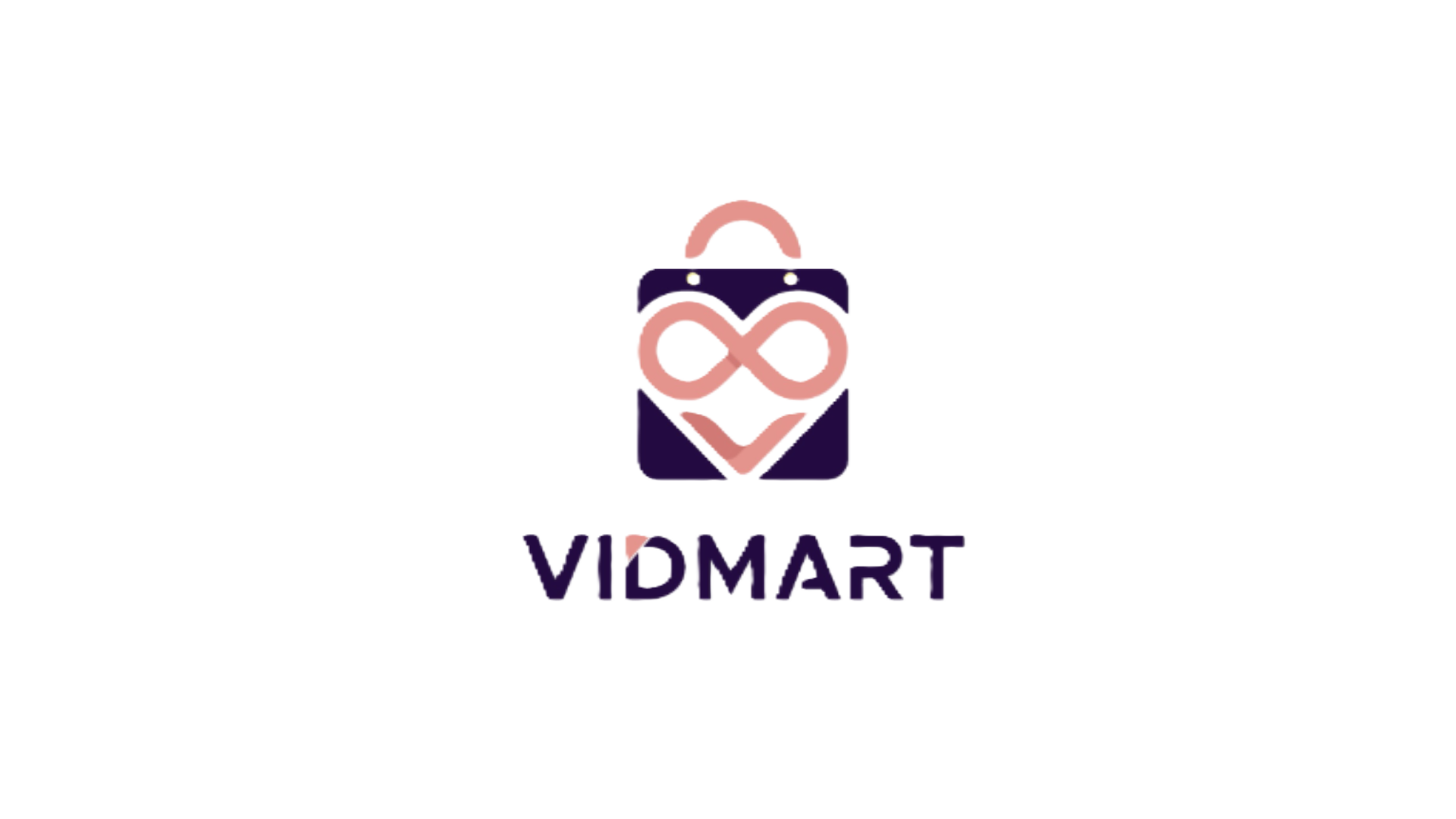 VidMart