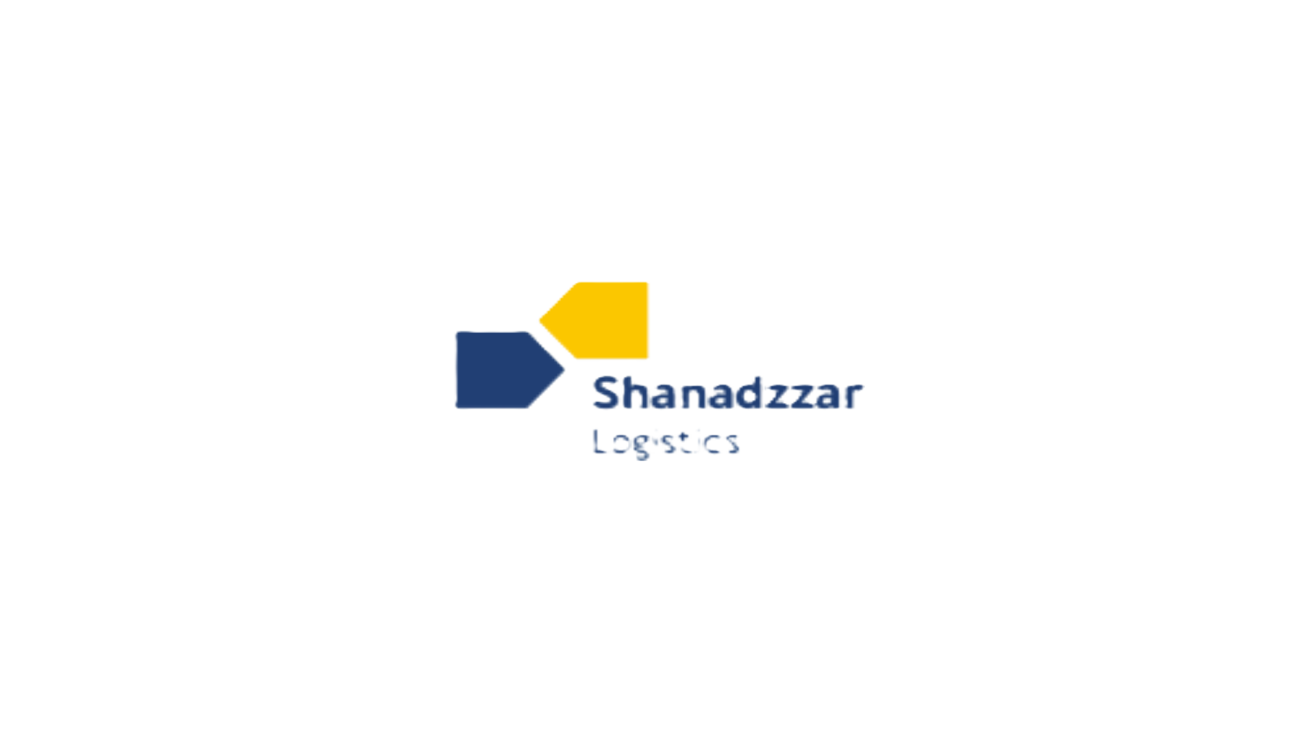Shanadzzar Logistics